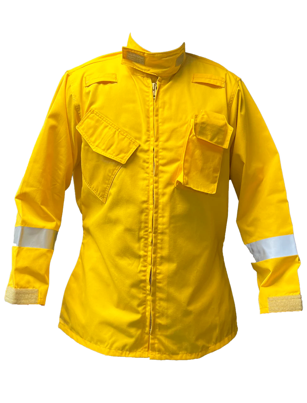 ウェア BIG BOSS Big_Boss_Motorcycle_Jacket__83